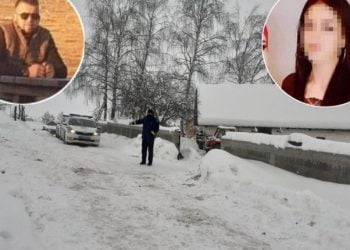 UPAO U KUĆU, POČEO DA PSUJE, PA ZAPUCAO: Stravično Svedočenje Komšinice RANJENE U Pešterskom MASAKRU!