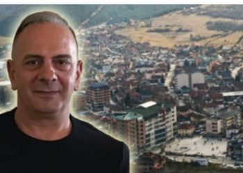 PLJAČKANJE GRAĐANA SANDŽAKA! Poznati aktivista o 18 miliona eura koje EPS odnio iz Tutina?