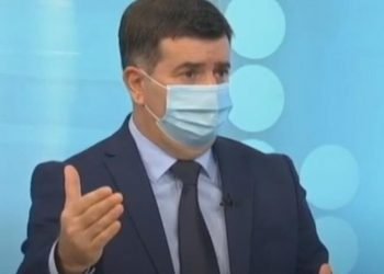 Đerlek: Interesovanje za vakcinaciju preko očekivanja, otvaraju se novi punktovi (Video)