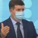 Đerlek: Interesovanje za vakcinaciju preko očekivanja, otvaraju se novi punktovi (Video)