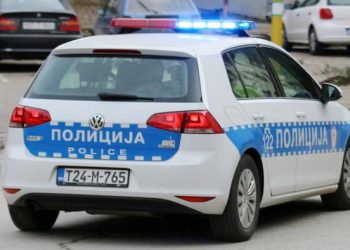 Krvavo jutro u Bosni: Nakon svađe zaklao ženu pa sebi presudio strujnim udarom