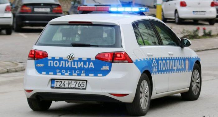 Krvavo jutro u Bosni: Nakon svađe zaklao ženu pa sebi presudio strujnim udarom