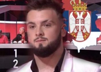 Sadik Hasanović: Nisam ni pokušao da uđem u Srbiju već u svoj Novi Pazar