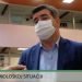 (VIDEO) Tutin: Pooštriti protiv epidemijske mjere