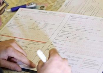 Strah od popisa stanovništva naredne godine u Sandžaku