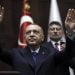 Erdogan pozvao EU da poštuje svoje obaveze prema migrantima