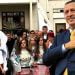 Objavljeni detalji sutrašnje Erdoganove posjete! Predsjednik Republike Turske bi trebao klanjati džumu u Baščaršijskoj džamiji