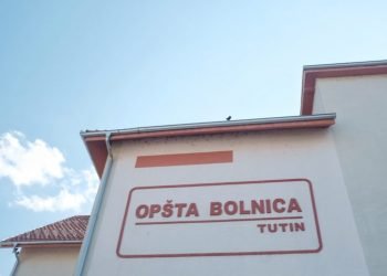 Tutin: Brojke nešto bolje, situacija i dalje teška