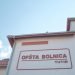 Tutin: Brojke nešto bolje, situacija i dalje teška