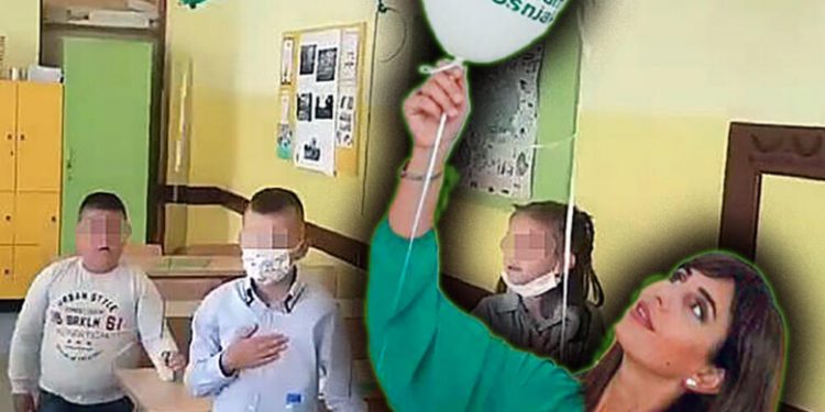 Učiteljici iz Novog Pazara sada zamjeraju i što je snimala djecu i objavila ih na društvenim mrežama