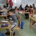 (VIDEO): U tutinskim vrtićima ove godine 727 mališana