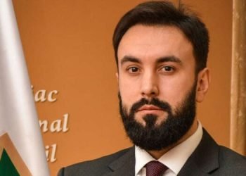 Enis Imamović: “Bože pravde” za mene je tuđa himna!
