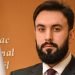 Enis Imamović: “Bože pravde” za mene je tuđa himna!