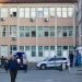 NOVI PAZAR: Uhapšen osumnjičeni maloletnik za nanošenje teške telesne povrede