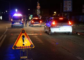 Razbijen Balkanski kartel: Na međunarodnoj akciji radio i MUP