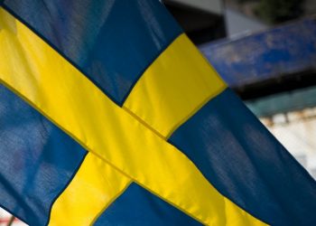 U Švedskoj ukidaju sve epidemiološke mjere – objasnili i zašto