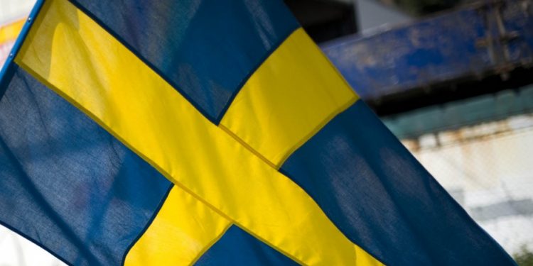 U Švedskoj ukidaju sve epidemiološke mjere – objasnili i zašto