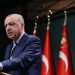 Erdogan: Turska ne bi morala kupovati ruski S-400 da joj je SAD prodao odbrambeni sistem Patriot