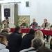 Vučić: Velike sile požuruju Prištinu, tražit će i nestanak RS-a
