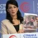 Tepić: Šta bratija Vučić duguje Zvonku Veselinoviću?