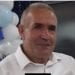 NESTAO PROFESOR NASUF SELMANOVIĆ IZ TUTINA