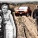 MISTERIOZNI AUTOMOBIL SNIMLJEN NA DAN NESTANKA ĐOKIĆA U MORAVCU! Kamere uhvatile CRVENI AUTO koji ne pripada nikome od meštana!