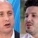 MILAN Knežević: Brat DRITAN da se vrati IZDAVANJU suncobrana i ležaljki ako eksperti ulaze u Vladu