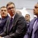 GLAS RAZUMA IZ SRBIJE: “Negiranjem genocida u Srebrenici, srpski političari su napravili katastrofalnu grešku!” (VIDEO)