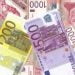 Eksperti Narodne banke Srbije OTKRILI preko 4000 FALSIFIKOVANIH NOVČANICA