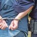 Uhapšeno odgovorno lice PIK “Pešter” iz Sjenice zbog malverzacija