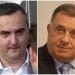 PUCA LI TIKVA U SNSD-U: Gradonačelnik Prijedora SE PREDOMISLIO, ne želi podnijeti ostavku, podržali ga i…