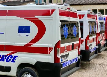 Još četiri smrtna slučaja u novopazarskoj Opštoj bolnici
