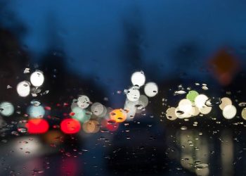 Snažno nevreme u Italiji, ima povređenih