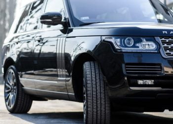Žena vozila 43 km/h brže od ograničenja pa zaradila kaznu od 193.000 evra