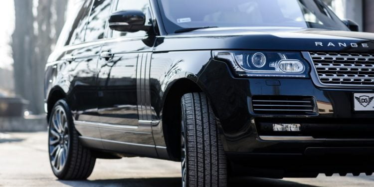 Žena vozila 43 km/h brže od ograničenja pa zaradila kaznu od 193.000 evra
