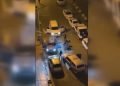 Turske snage sigurnosti razbile špijunsku mrežu koja je pokušala oteti bivšeg iranskog vojnika u Iran (Video)